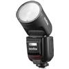 Godox Speedlite V1Pro Nikon