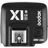 Godox X1R S Ricevitore per flash Sony