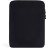 Urth Naos 15/16" Laptop Sleeve (Black)