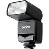 Godox Speedlite TT350 Canon