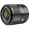 VILTROX OBIETTIVO AF 23MM F/1.4 STM FUJI X-MOUNT