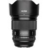 VILTROX OBIETTIVO AF 75MM F/1.2 PRO FUJI X-MOUNT
