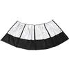 Godox SL1S Skirt for SL1 Lantern Softbox