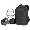 Lowepro ProTactic BP 450 AW II Zaino Fotografico 25 Litri (Nero)