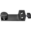 Godox Supporto per flash anulare AR1200 per sistema parabolico