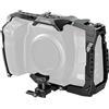 SmallRig 4785 Camera Cage per Blackmagic Design Cinema Camera 6K