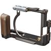SmallRig 4557 Cage Retro per FUJIFILM X100VI