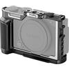 SmallRig 4515 Cage per Panasonic LUMIX S9