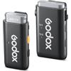 Godox WEC Transmitter Receiver Kit