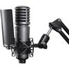 Godox Large Diaphragm Cardioid Condenser Microphone XMic100GL