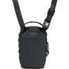 WANDRD X1 Borsa a tracolla piccola Zwart
