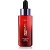 L'Oreal Paris Revitalift Laser Tri-Peptidi Siero-Anti-Età 30 ml