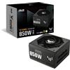 ASUS TUF Gaming 850W Gold ATX Nero