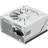 ASUS AP-850G Alimentatore 850W ATX