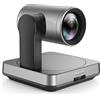 YEALINK UVC84 4K. 12X OPTICAL ZOOM. 3X PERP