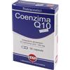 KOS COENZIMA Q10 FORTE 30CPS KOS