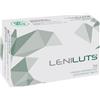 INPHA DUEMILA SRL LENILUTS 30CPR