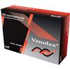BMT PHARMA VENOLEX 30 Cpr