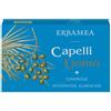ERBAMEA SRL CAPELLI UOMO 24CPR ERBAMEA