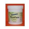 PHYTOITALIA Srl PHYTOPAUSA 60CPS