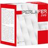 PERLA PHARMA Srl PERLAFER FORTE 20F 5ML