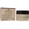 Nuxe Rêve De Miel Balsamo Viso Ultra-Riconfortante 50 ml