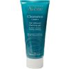 AVENE (Pierre Fabre It. SpA) Avène Cleanance Gel Detergente Purificante Viso e Corpo 200 ml - Per pelli grasse con imperfezioni