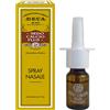 DECA LABORATORIO CHIMICO Srl SEDO CALCIO PLUS SPR NASO 10ML