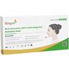 DISPOSITIVI ANTI-COVID TEST ANTIGENICO RAPIDO HOTGEN 1 PZ