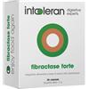 INTOLERAN FIBRACTASE FTE 36Cps