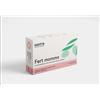 SESTRE Srl FERT Mamma 60 Capsule - Per la gravidanza e l'allattamento