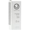 LAB.FARMACEUTICI KRYMI SpA Antioxidant Booster 30 ml