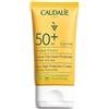 Caudalie Vinosun Crema Alta Protezione Spf50 50 Ml