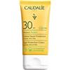 Caudalie Vinosun Crema Alta Protezione Spf30 50 Ml