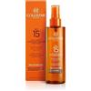 Collistar solari Collistar Olio secco Superabbronzante SPF 15 200ml