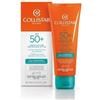 Collistar solari Collistar Crema Solare Protezione Attiva Spf 50+ 100 ml
