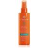 Collistar solari Collistar Latte Spray Protezione Attiva Pelli Ipersensibili Spf 30 200ml