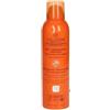 Collistar solari Collistar Spray Abbronzante Idratante Spf30 200ml