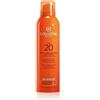 Collistar solari Collistar Spray Abbronzante SPF 20 200 ML