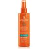 Collistar solari Collistar Latte spray pelli ipersensibili spf 50 200 ml
