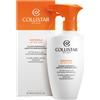 Collistar solari Collistar fluido doposole lenitivo rinfrescante 400 ml