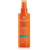 Collistar solari Collistar Latte Spray Protezione Attiva Pelli Ipersensibili SPF 50 200ml