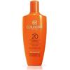 Collistar solari Collistar Superabbronzante Ultra Rapido SPF20 200ml
