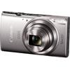 Canon Ixus 285 HS Silver Garanzia Italia