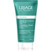 URIAGE LABORATOIRES DERMATOLOG Hyséac Crema Detergente Uriage 150ml