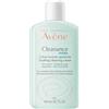 AVENE (Pierre Fabre It. SpA) Avène Cleanance Hydra Crema Detergente Lenitiva 200ml