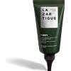 LABORATOIRES SVR J.F. Lazartigue Paris Purify Pre-Shampoo Regolatore Purificante 75ml