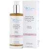 L.R.B. LAB.RICERC. BIOCHIMICHE Rose Facial Cleansing Gel The Organic Pharmacy 100ml