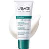 URIAGE LABORATOIRES DERMATOLOG Hyseac 3 Regul+ Trattamento Globale Anti-Imperfezioni URIAGE 40ml