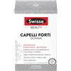 HEALTH AND HAPPINESS (H&H) IT. Swisse Capelli Forti D 30 Compresse